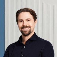 Illusian Family Office Employee Taneli Nissi's profile photo