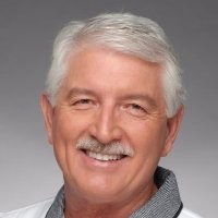 Clark Williams Email & Phone Number