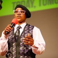 Erickah Slaughter Email & Phone Number