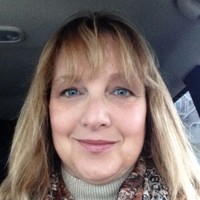 Lynette Malik Email & Phone Number