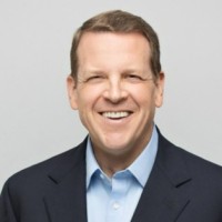 CGS3 (Crosbie Gliner Schiffman Southard & Swanson LLP) Employee Steven Otto's profile photo