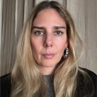 Eva Renes Email