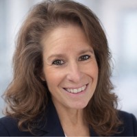 Montgomery County Intermediate Unit Employee Andria Shields's profile photo