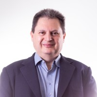 MZ Group Employee Newton Galvão's profile photo