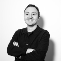 Double 2 Employee Johan Filloles's profile photo