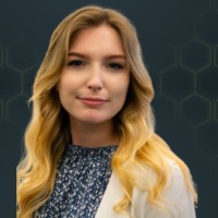 Jacobs Employee Chloe Jennerman's profile photo