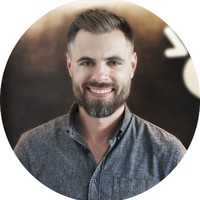 Qarrot Performance Employee Aaron Carr's profile photo