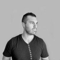 Alan Spears Email & Phone Number