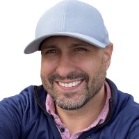 Skyler Ramirez Email & Phone Number