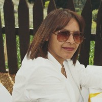 Holdit Marketing and Manufacturing Employee Caren Petersen's profile photo