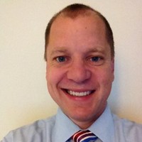 Solventum Employee Nathan Sheets's profile photo