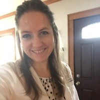 Children's Nebraska Employee Hannah Crank's profile photo