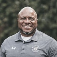 Dewayne Blackmon Email & Phone Number