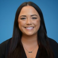 Michelle Uhwat Email