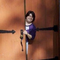 Rendi Employee Traci Sweat's profile photo