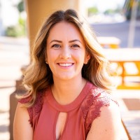 SanTan Brewing Company Employee Jazmyn Brandt's profile photo