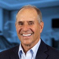 Scott Asnis