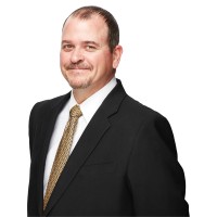 Tireco Distributors Employee Al Warfield's profile photo