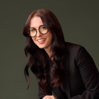 Avenir Creative Employee Julie Purpura's profile photo
