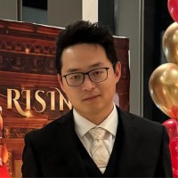 John Shi Email