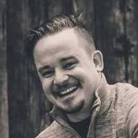 Melismatic Employee Joshua Campbell's profile photo
