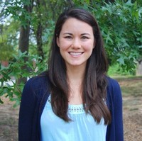 Private Counseling Practice Employee Sam Schlepphorst's profile photo