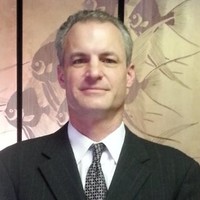 Scott Parker Email & Phone Number