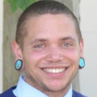 Truist Employee Darryl Murphy's profile photo