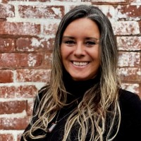 Lindsay McLean Email