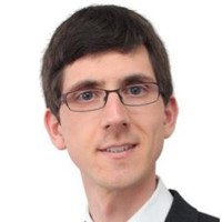 Ulrich Neuenschwander Email