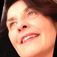 Junker Technische Dokumentationen GmbH Employee Beate Junker's profile photo