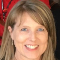 Samantha Chappell Email & Phone Number