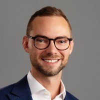 Kevin Hansen Email & Phone Number