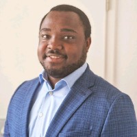 Maxime Djoufack Email