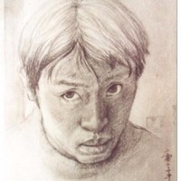汉斯 Employee Shi Han's profile photo