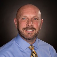 Shane Strup Email & Phone Number