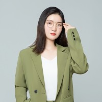 Evelyn Wang Email