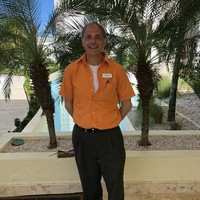 Avigilon Employee Brian Colvin's profile photo