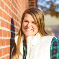 Delaney Hardware Employee Jamie Taylor's profile photo