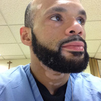 Holy Family Hospital Employee Jeffery Solomon's profile photo