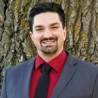 Troy Weber Email & Phone Number