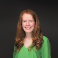 AirProjects, Inc. Employee Amelia Lowe's profile photo