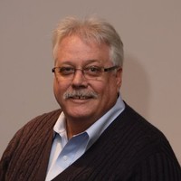 Emerson Process Management - Micro Motion Employee David Calvert's profile photo