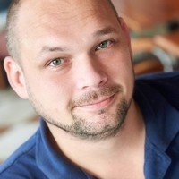 Nick Ellen Email