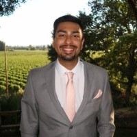 Lorenzo Hidalgo Email