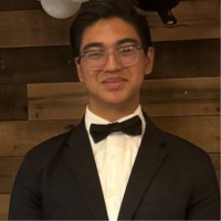 Sen Engineering Solutions Employee Jay Sen's profile photo