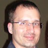 House to Home Solutions, LLC Employee Daniel Carrero's profile photo