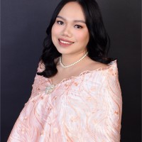 GLC Employee Elle Tagle's profile photo