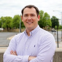 Kayle Scott Email & Phone Number