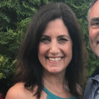 Jayne Rotter Email & Phone Number